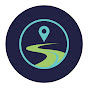 RVing Journeys logo