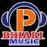 MHVirnAGkk8-channel-avatar-Pappu Bihari Music