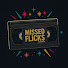 rq2chg6qMeY-channel-avatar-Missed Flicks