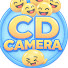 1fxPpuT6SFM-channel-avatar-CD CAMERA