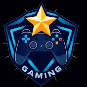 stargaming