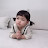 @goodbad123-t6x