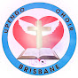 Upendo Choir logo