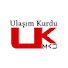 AQ9y59ZjcVQ-channel-avatar-ᴜʟᴀşıᴍ ᴋᴜʀᴅᴜ