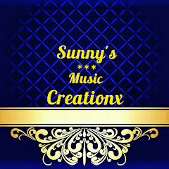 Sunny's Music Creationx Avatar