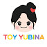DoPRTkfcTho-channel-avatar-토이_유비나 TOY_YUBINA