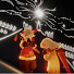 rNoHOE_pxqI-channel-avatar-Zarin & Lykindar