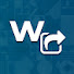 _1hk8NPd_MY-channel-avatar-WNIOSKOMAT