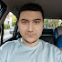 Y3zyMmSk_JY-channel-avatar-Икром