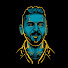 CoFP-7Oqs60-channel-avatar-MAJ3R