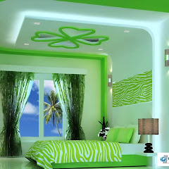 Maaz ansari 4321