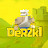 DeRZk1 SUPER SUS