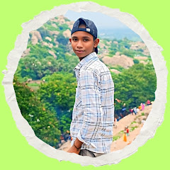 Gyan topic 66