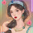@레몬-q4v