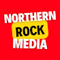 Northern Rock Media logo