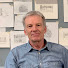 fOOzFxYiMHY-channel-avatar-Ian Roberts