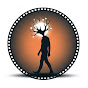 Sure Reels logo