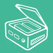 みどうのPCチャンネル