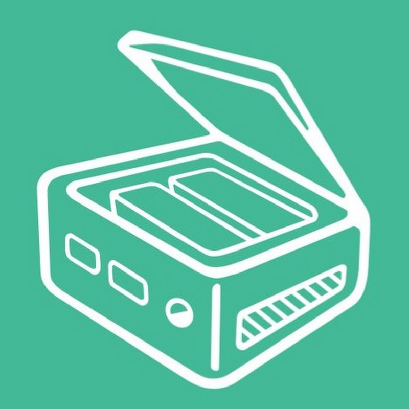 みどうのPCチャンネル