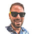 LfjsVkakMJU-channel-avatar-Tom DuRover