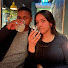 g_on9aPNtgI-channel-avatar-Iyambo Davidsson