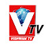 56h6BWUufgw-channel-avatar-Vishwam TV