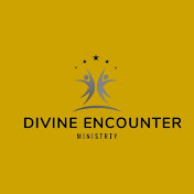 Divine Encounter Ministry