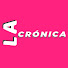 eZVl84drWOg-channel-avatar-La Crónica