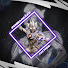 bK6wehEdbmQ-channel-avatar-Fiction Verse Indo
