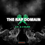 The Rap Domain logo