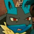WWYPwqgjIsk-channel-avatar-Pand0ra