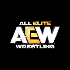 All Elite Wrestling
