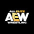 UkEKIjb2k9o-channel-avatar-All Elite Wrestling