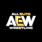 Miniature de All Elite Wrestling