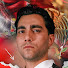 jsJtco9Oy4w-channel-avatar-Julián Mazoy