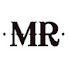 uJwM1XT3wro-channel-avatar-Mr. Lentz Leather Goods