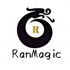 RanMagic