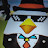 Photo of @prohackerking7104