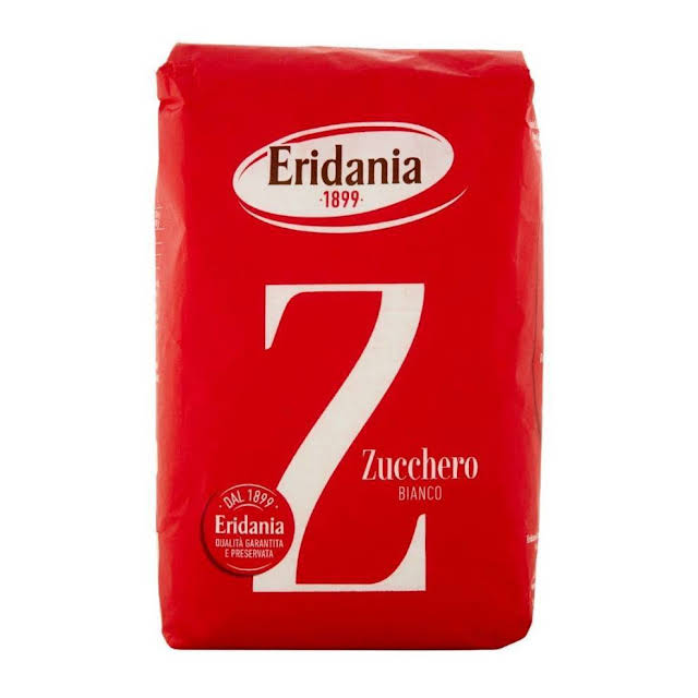 XJE0WwP5UEgz7fCLv4Tet5VF9mcCheuFDtL_jRIk