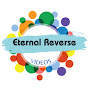 Eternal Reverse Videos logo