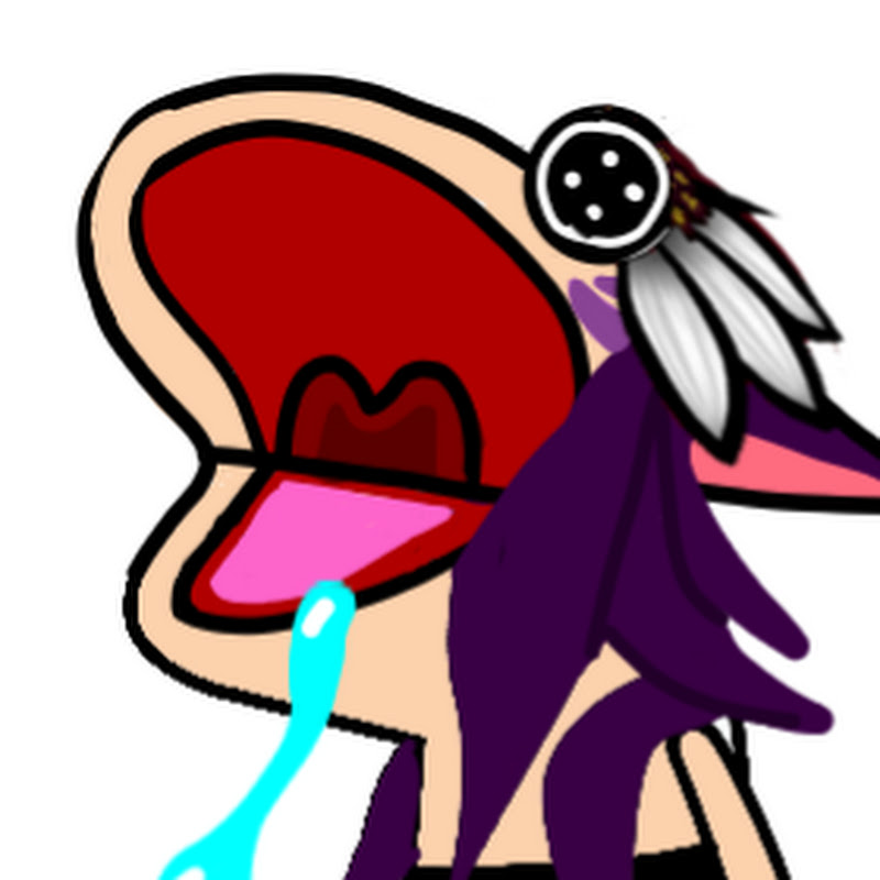 ClosetSkully logo