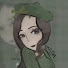 bCR6UJlBQNo-channel-avatar-EmilyVA