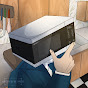Mrmicrowave