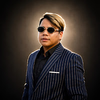 Mr Paul 07 profile image