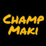 06RhpsrJHDM-channel-avatar-CHAMPMAKI