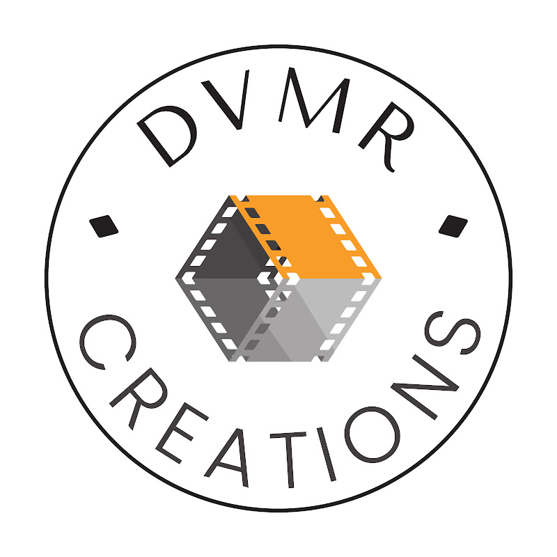 DVMR Creations