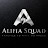 Alifia Squad