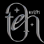 Ten Thailand