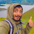 xYdIjrkgJwk-channel-avatar-خالد حسن 