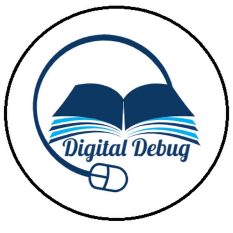 Digital Debug